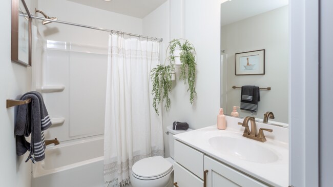 Homesite 682 Husky Trail, Martinsburg, WV 25403 - photo 7