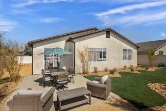 45609 17th St E Unit 36448190, Lancaster, CA 93535