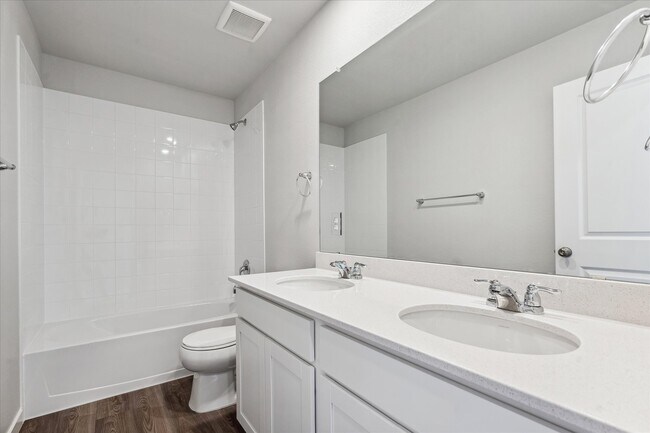 4418 Trader St, Timnath, CO 80547 - photo 5