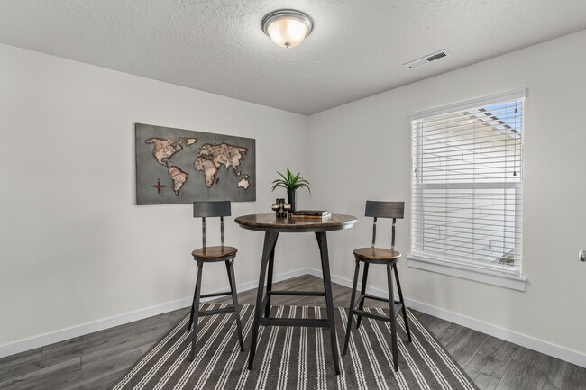 1908 Oak Road St unit 36869735, Moses Lake, WA 98837 - photo 6