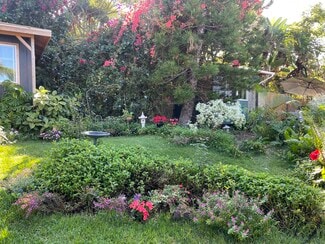 87-3220 Datura Rd, Captain Cook, HI 96704