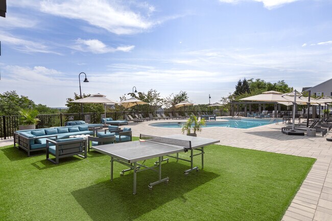 Highlands Nanuet, Nanuet, NY 10954 - photo 3