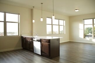 2120 S Highland Dr, Salt Lake City, UT 84106