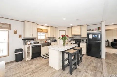 70 Gallinas Crk Rd, Pleasanton, TX 78064 - photo 7