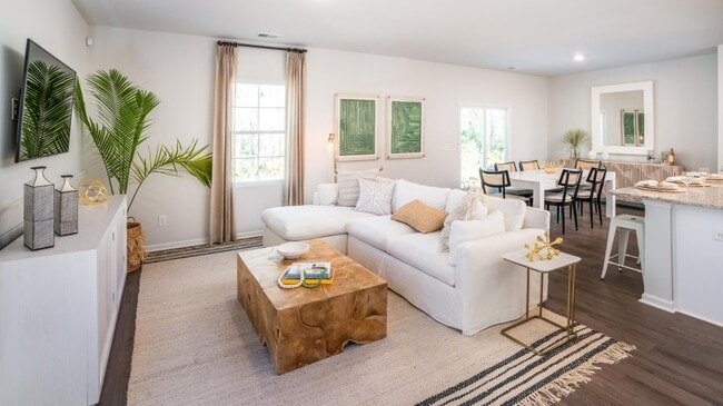 376 Pine Crest View Dr, Summerville, SC 29486 - photo 7