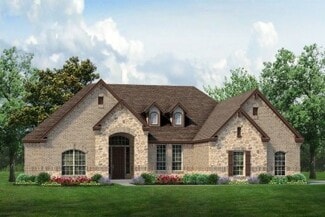 1001 Glenwood Dr Unit 36467408, Joshua, TX 76058