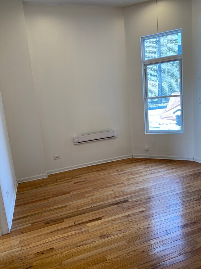 2712 W North Ave unit 3F, Chicago, IL 60647 - photo 3