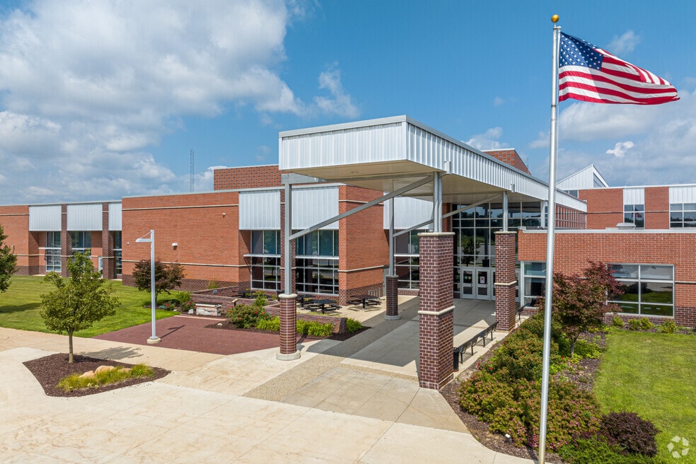 Wyoming_1002555_FX_081425_V1