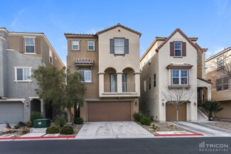10843 Ackers Dr, Henderson, NV 89052
