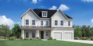 4002 Tallow Place, Woodstock, GA 30188
