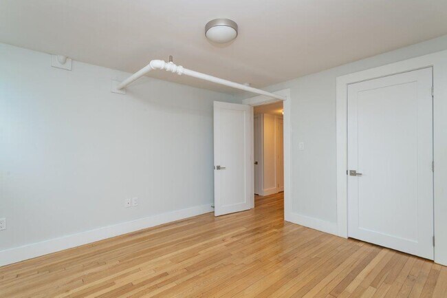 25 South St unit 31 - B2, Brighton, MA 02135 - photo 6