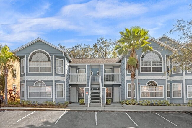 3159 Britannia Blvd unit ID1244739P, Kissimmee, FL 34747 - photo 5