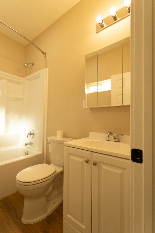 9266 Ramona Ave unit B, Montclair, CA 91763 - photo 6