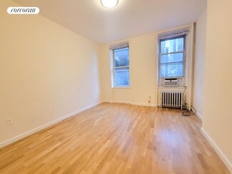 239 E 51st St, New York, NY 10022