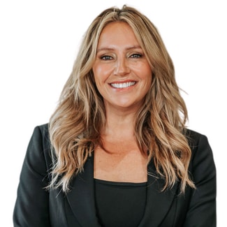 Melissa Guffy