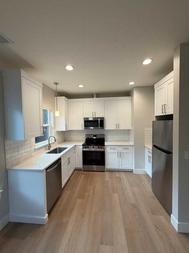 1713 W Boise Ave unit C, Boise, ID 83706 - photo 3