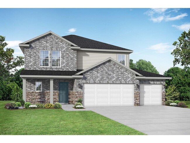 602 San Marcos Trail unit 36475902, Dayton, TX 77535 - photo 2