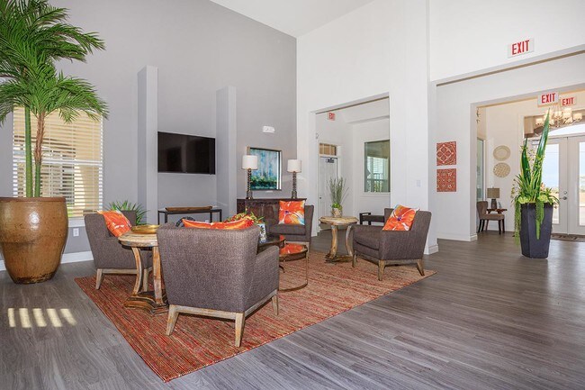 The Heights, Edinburg, TX 78542 - photo 7