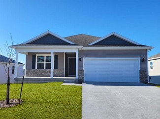 1028 33rd SE, Altoona, IA 50009