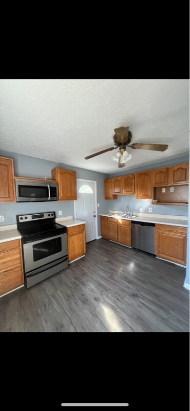 511 N Sherwood Ave, Clarksville, IN 47129 - photo 7