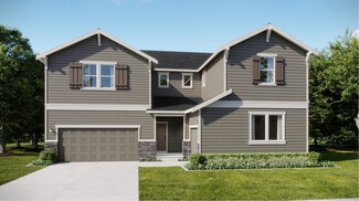 3416 Bittern Ln Unit 36146742, Port Orchard, WA 98367