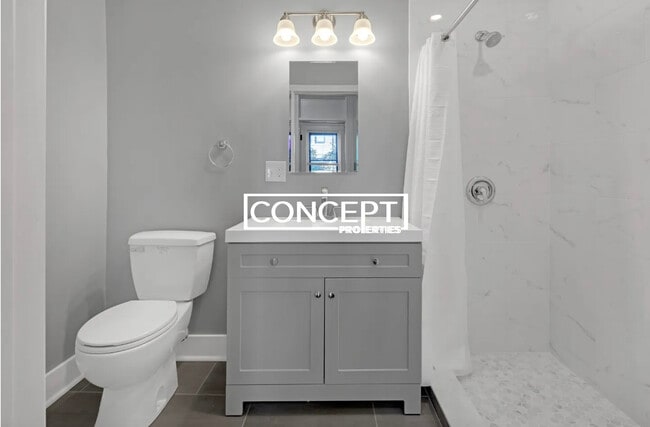 23 Glenville Ave unit 2B, Allston, MA 02134 - photo 7