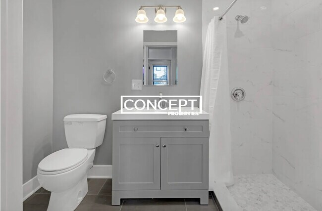 30 Glenville Ave unit 2, Boston, MA 02134 - photo 7