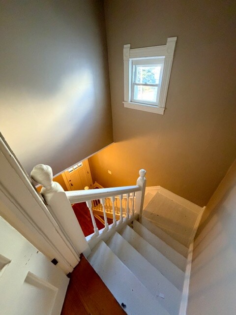 119 Charles Ave unit 2nd Floor, Syracuse, NY 13209 - photo 6