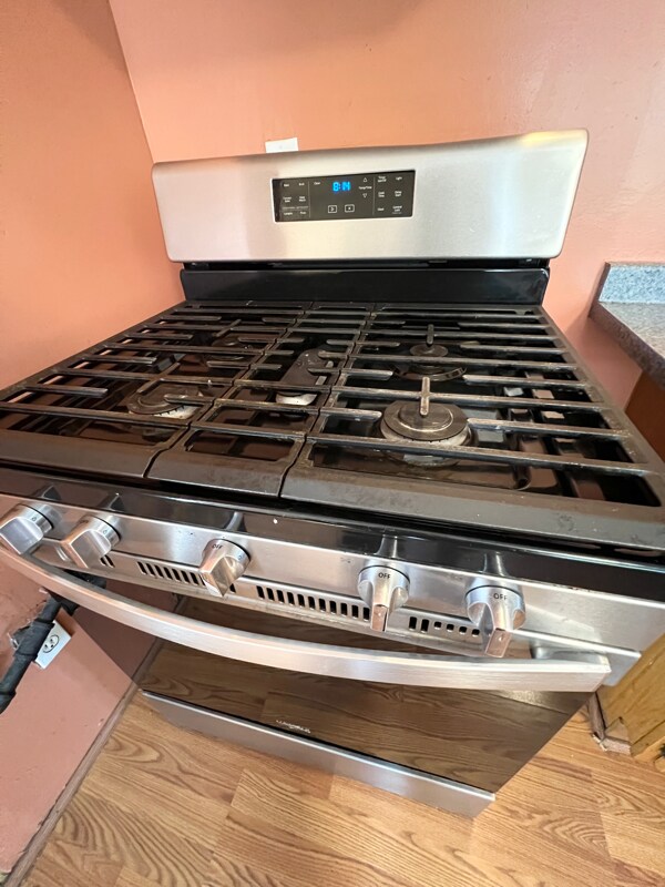 206 California Ave unit 206C-2R, Providence, RI 02905 - photo 6