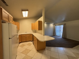 1402 W 1300 N St, Orem, UT 84057