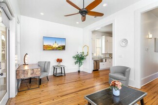 1501 Robert C Blakes Sr Dr Unit ID1269221P, New Orleans, LA 70130