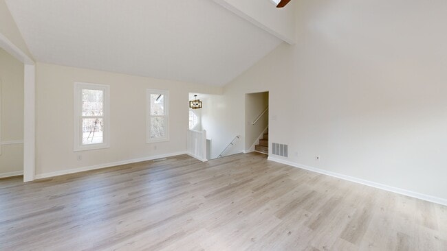 1100 Sallete Ct, Marietta, GA 30066 - photo 3