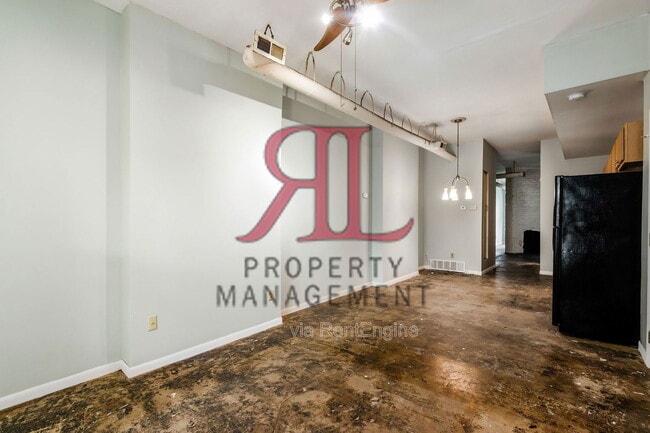 821 Oak St, Columbus, OH 43205 - photo 5