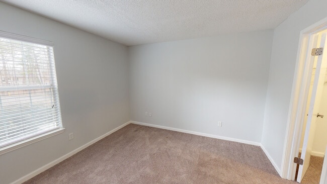 Lakestone, Birmingham, AL 35242 - photo 6