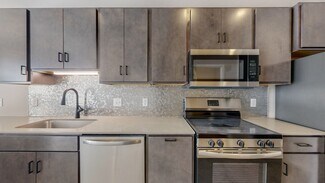 3701 E American Blvd, Bloomington, MN 55425