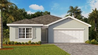 1041 Rio de Janeiro Ave Unit 36207255, Punta Gorda, FL 33983