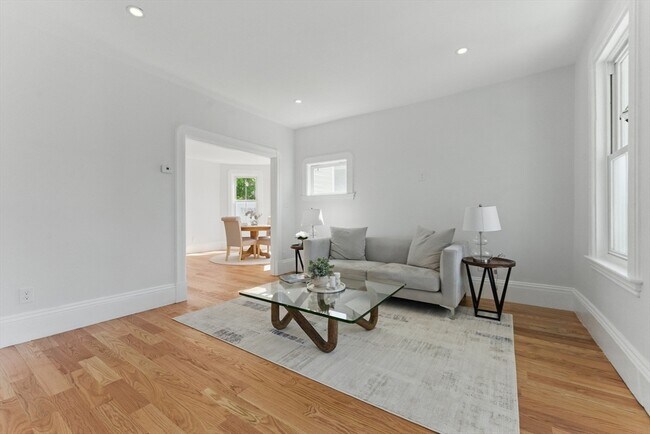 80 Shirley St unit 3, Winthrop, MA 02152 - photo 7