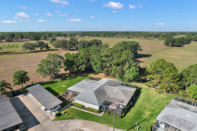 2989 Poplar Ave, Leesburg, FL 34748 - photo 5