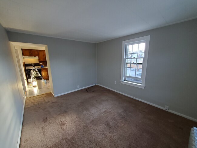 396 W Clements Bridge Rd unit 2, Runnemede, NJ 08078 - photo 4
