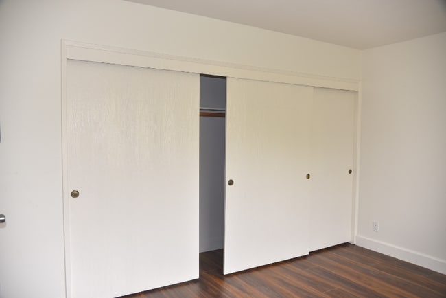 540 Avenue C unit F2, Redondo Beach, CA 90277 - photo 6