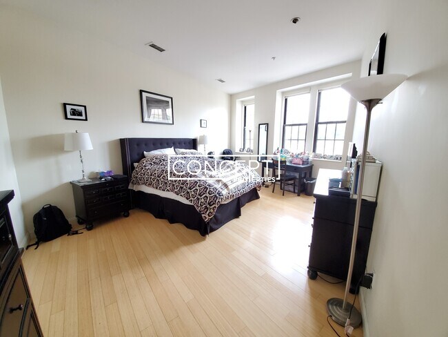 490 Harrison Ave unit 203CP, Boston, MA 02118 - photo 5