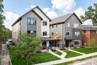 509-511 10th Ave SE, Minneapolis, MN 55414