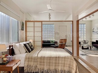 3514 Navajo St, Denver, CO 80211