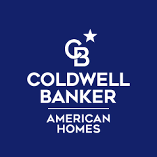 Coldwell Banker American Home