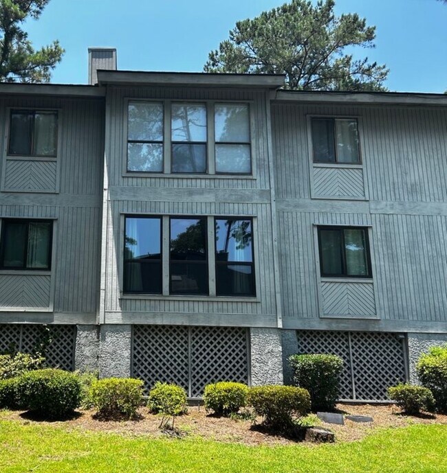 57 Forest Cove unit 57, Hilton Head Island, SC 29928 - photo 3