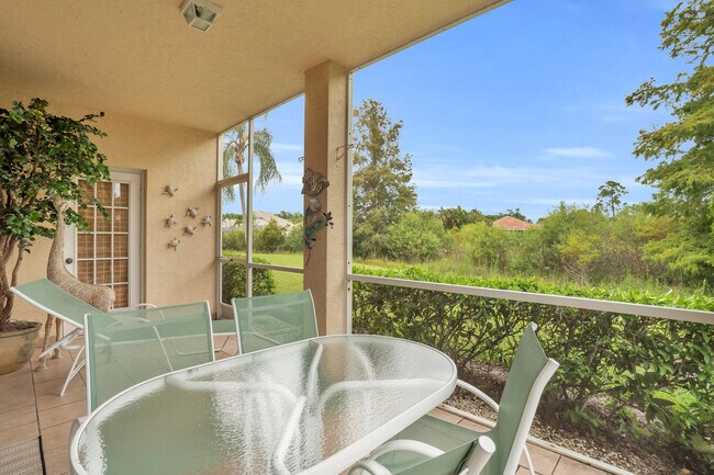 28650 Carriage Home Dr unit FL1-ID1049692P, Bonita Springs, FL 34134 - photo 6