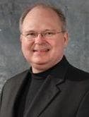 Dan Hartley