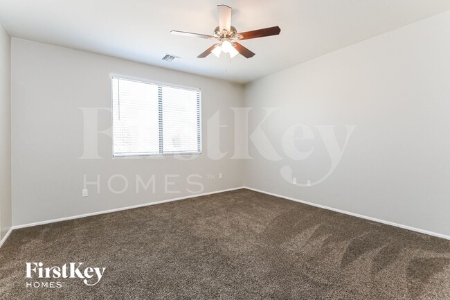 3246 S Lakeside Ridge Loop, Tucson, AZ 85730 - photo 7