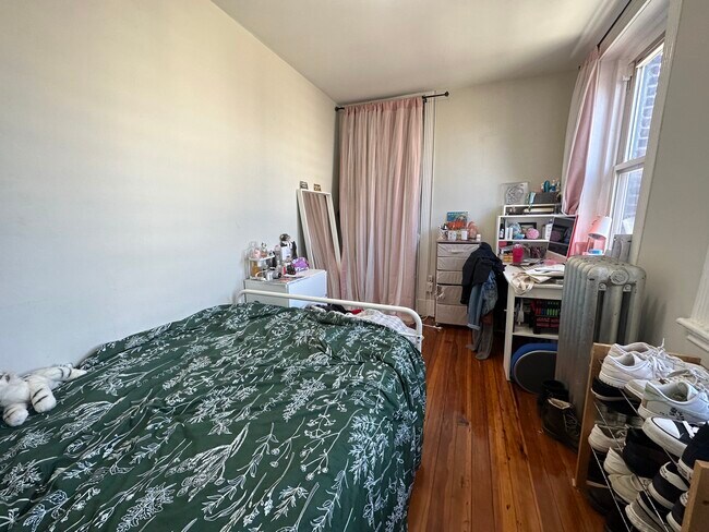 71 Joy St unit 70-12, Boston, MA 02114 - photo 4