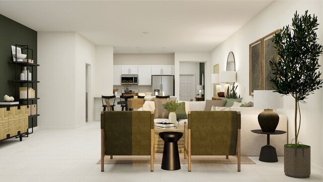 12660 Peaceful Peridot Way, Parrish, FL 34219 - photo 7